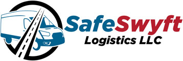 SafeSwyft Logistics LLC